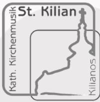 2020_Kilianos_Logo
