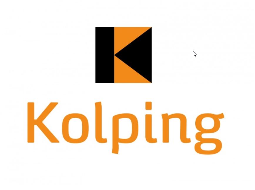 2021_Kolpingwerk Deutschland_LOGO (c) Kolping Deutschland