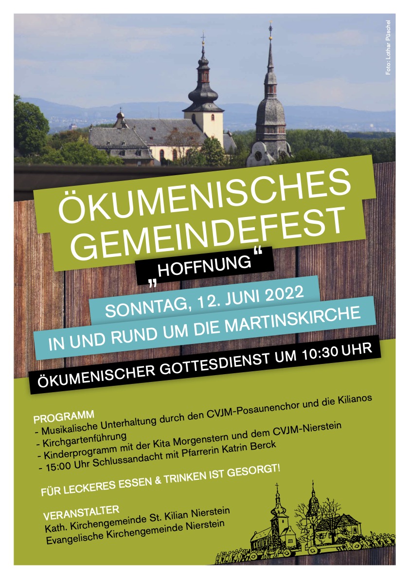 2022-04-19-Plakat_Fest_A3 (c) Ev. Martinsgemeinde Nierstein