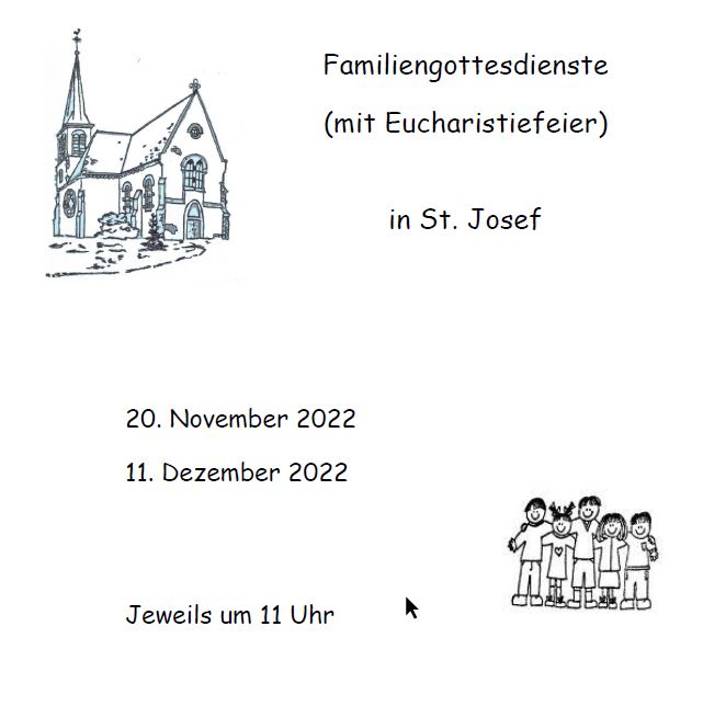 20220922_Familiengottesdienste_Dienheim (c) Pfarrgruppe Oppenheim