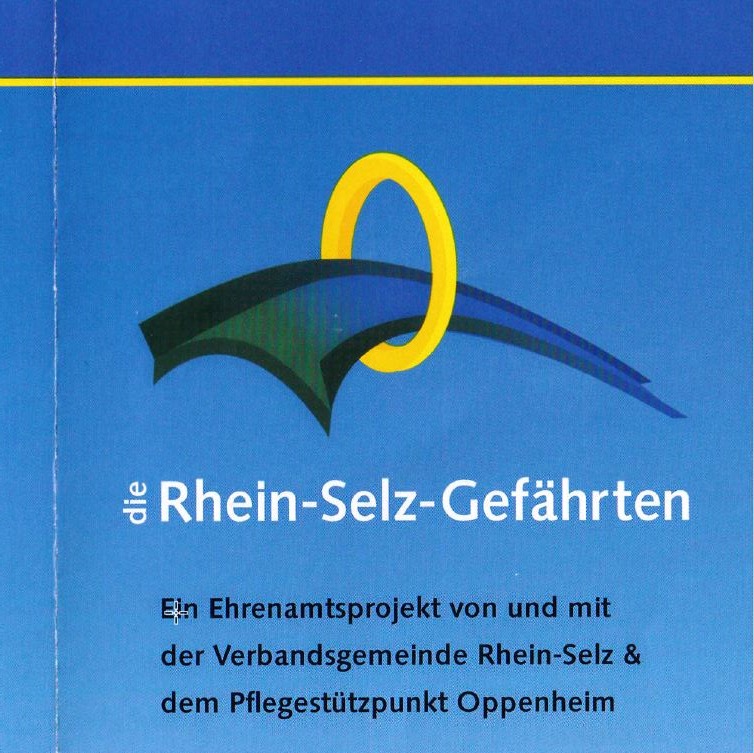 2022_Rhein-Selz-Gefährten-Bild (c) VG Rhein-Selz