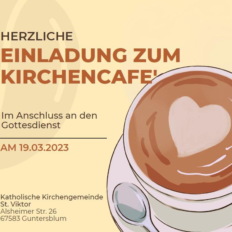 20230319_Kirchenkaffee_Guntersblum
