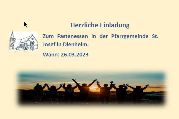 202303_Bild_Einladung_Fastenessen_Dienheim