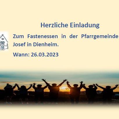 202303_Bild_Einladung_Fastenessen_Dienheim