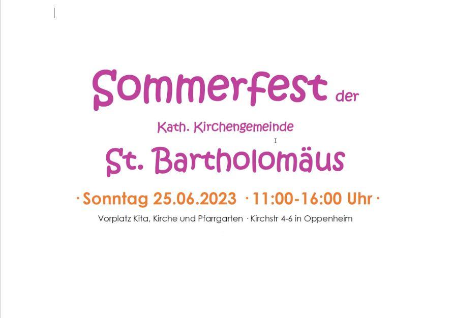 202306_Sommerfest_Bild_
