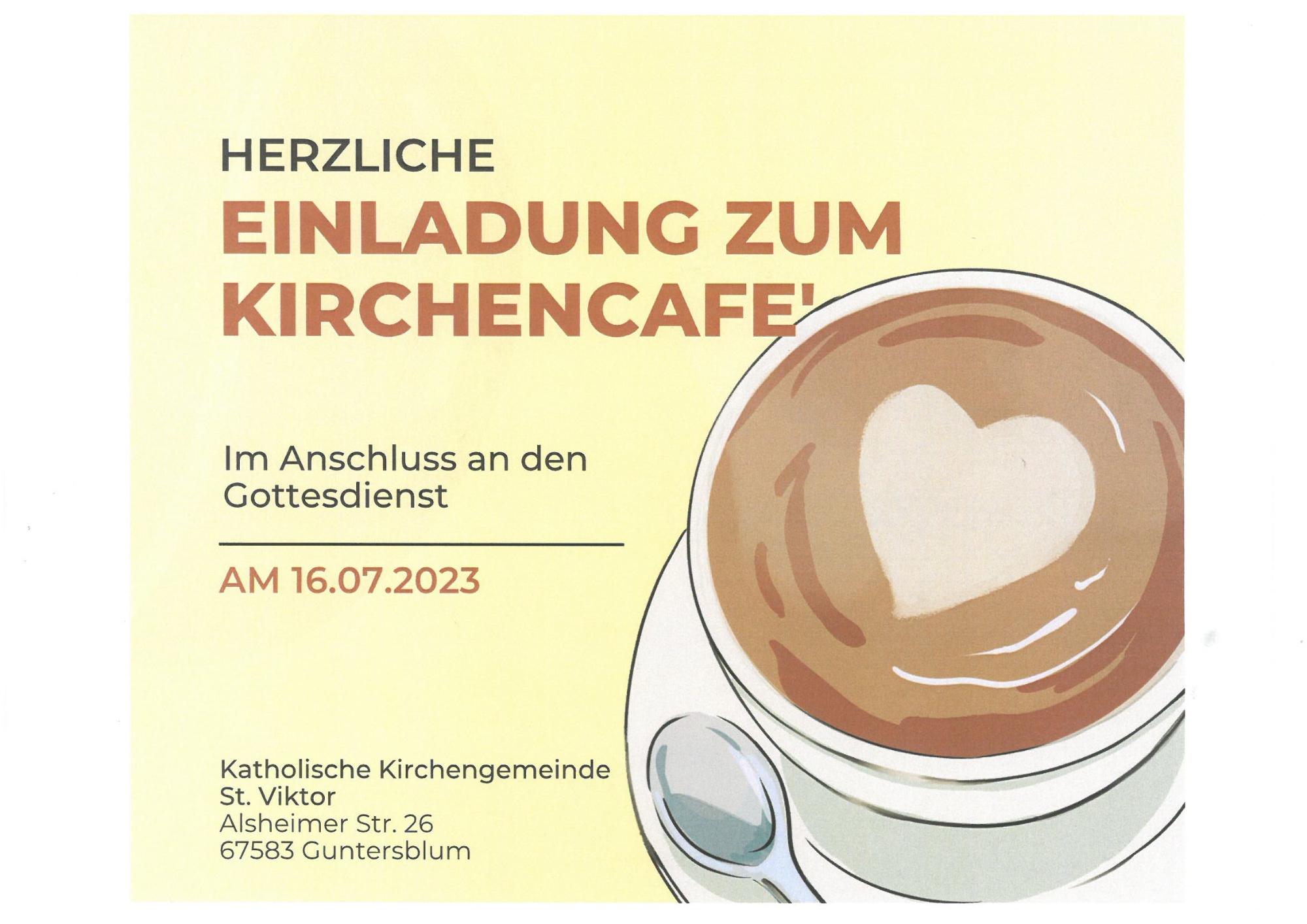 202307_Kirchecafe_Guntersblum