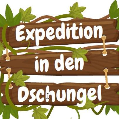 2023_Expedition_in_den_Jungel