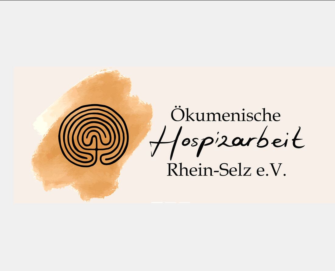 2023_Ökumenischer_Hospizverein (c) Ökumenischer Hospizverein Rhein-Selz e.V.