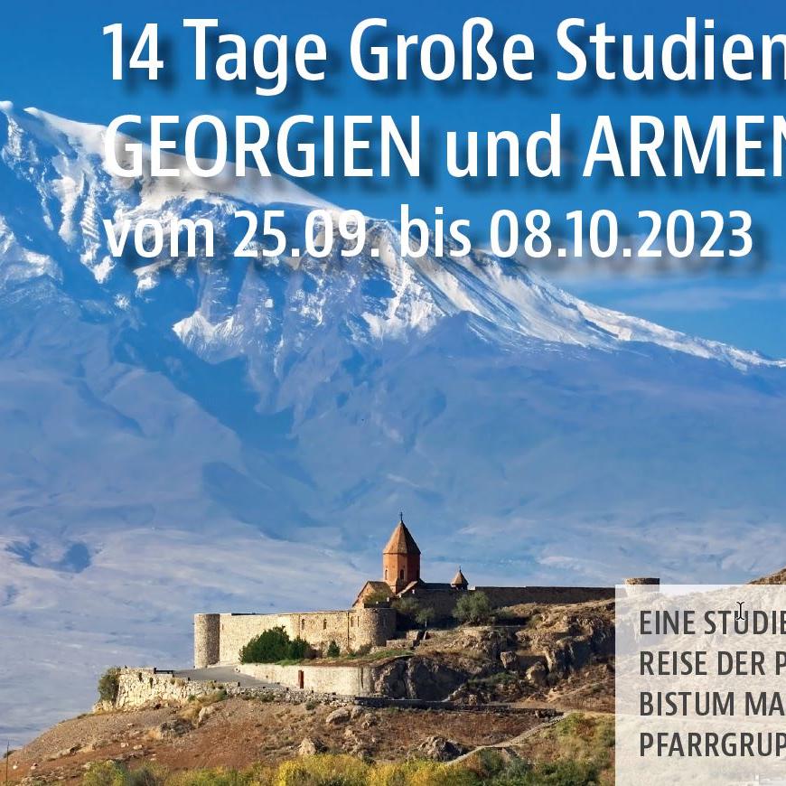 2023_Studienreise_PG_Oppenheim_Armenien_Georgien