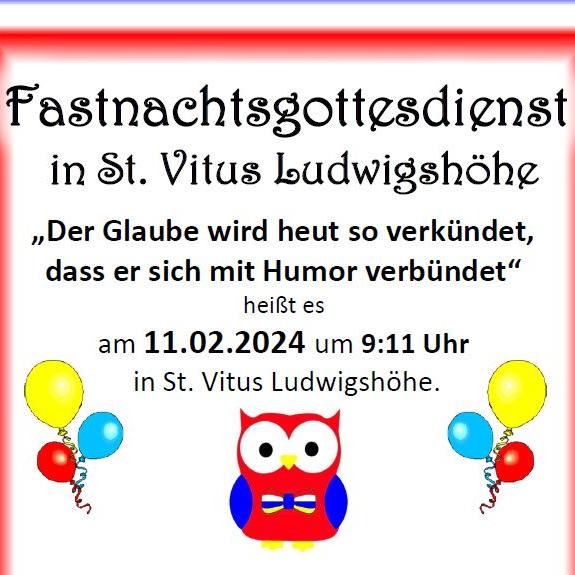 202401_Ludwigshöhe_Fastnachtsmesse