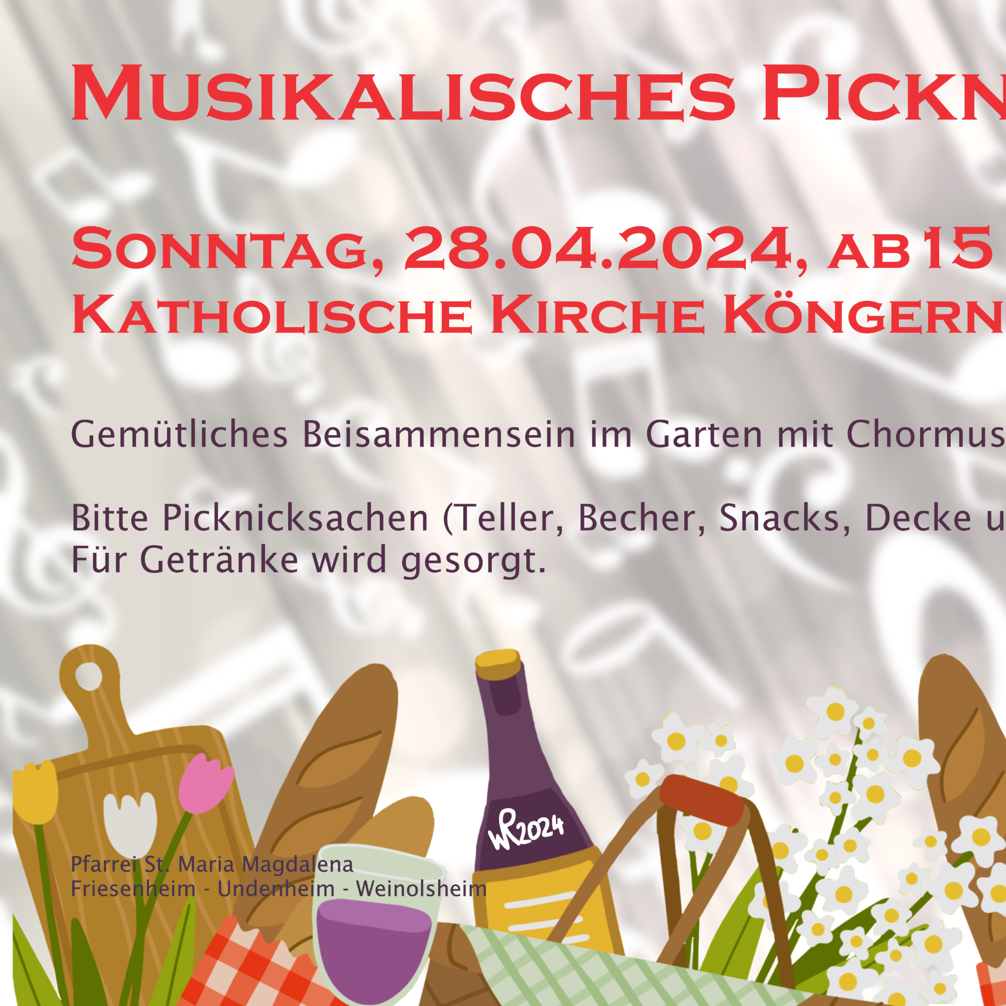 20240428_Plakat_MusikalischesPicknickKöngernheim