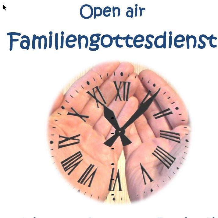 202407_Nierstein_OpenAir_Familiengottesdienst