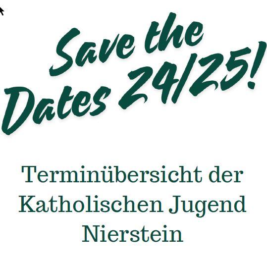 20240829_KJN_Nierstein_SaveTheDate