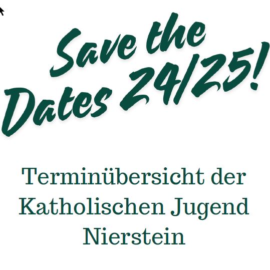 20240829_KJN_Nierstein_SaveTheDate