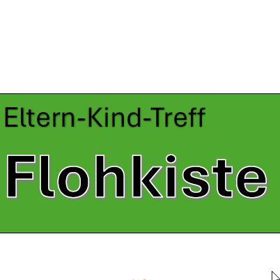 202410_Elterntreff Flohkiste (c) Pfarrgruppe Oppenheim