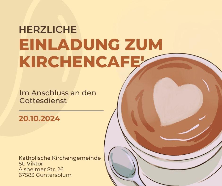 202410_Guntersblum_Kirchkaffee