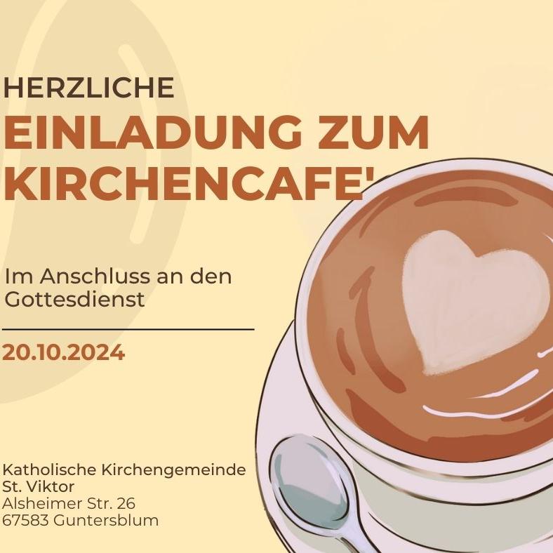 202410_Guntersblum_Kirchkaffee