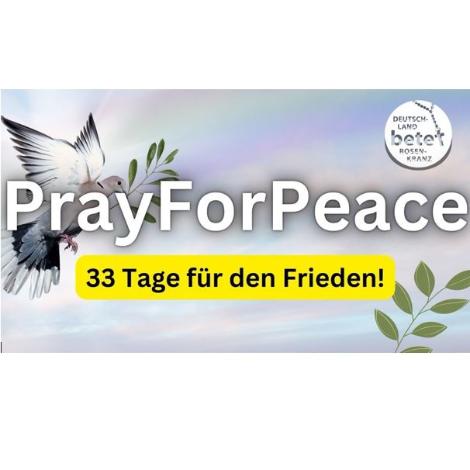 2024_Bild_PrayForPeace_Teaser (c) Aktion Pray for Peace