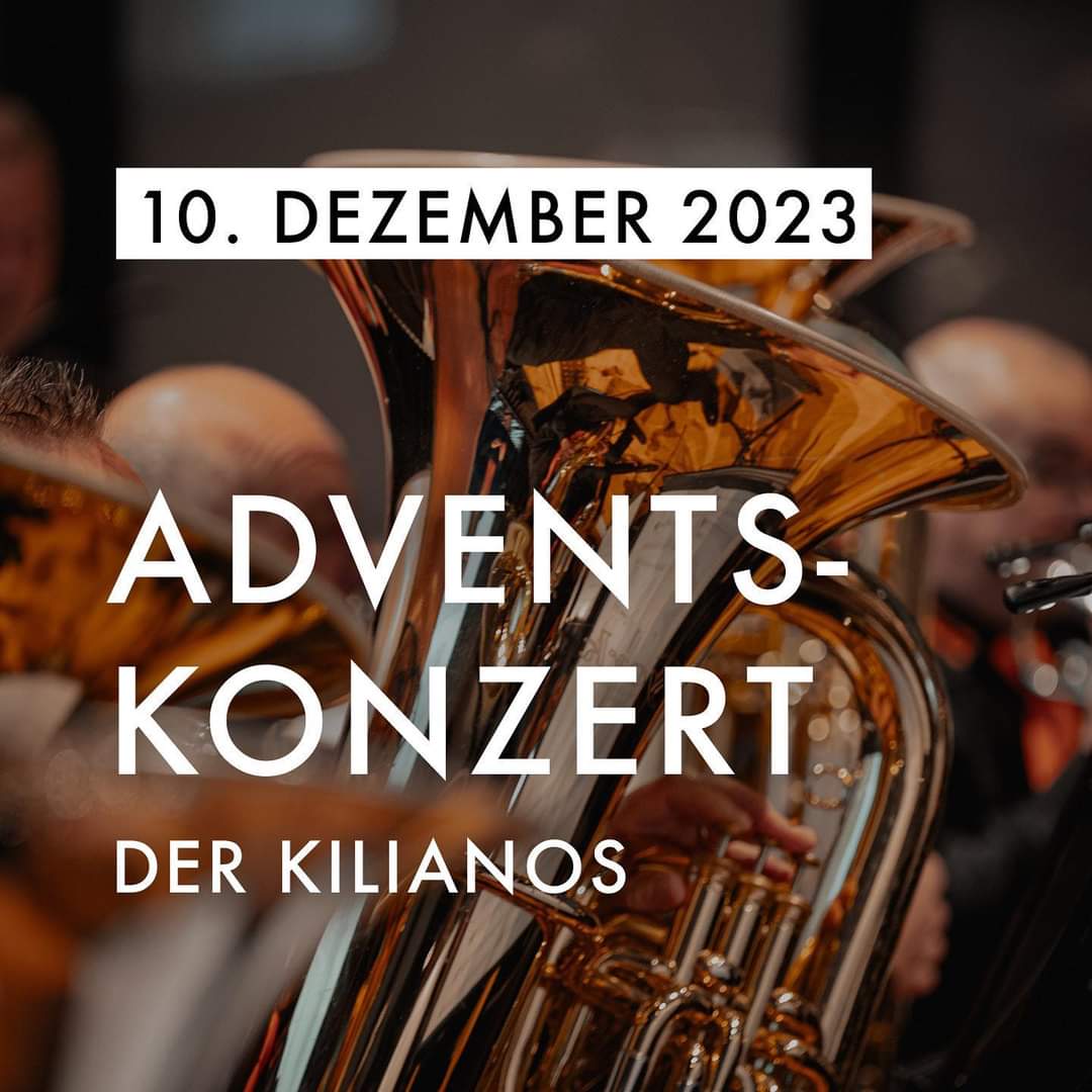 Advent-2023-Kilianos (c) Kilianos Nierstein