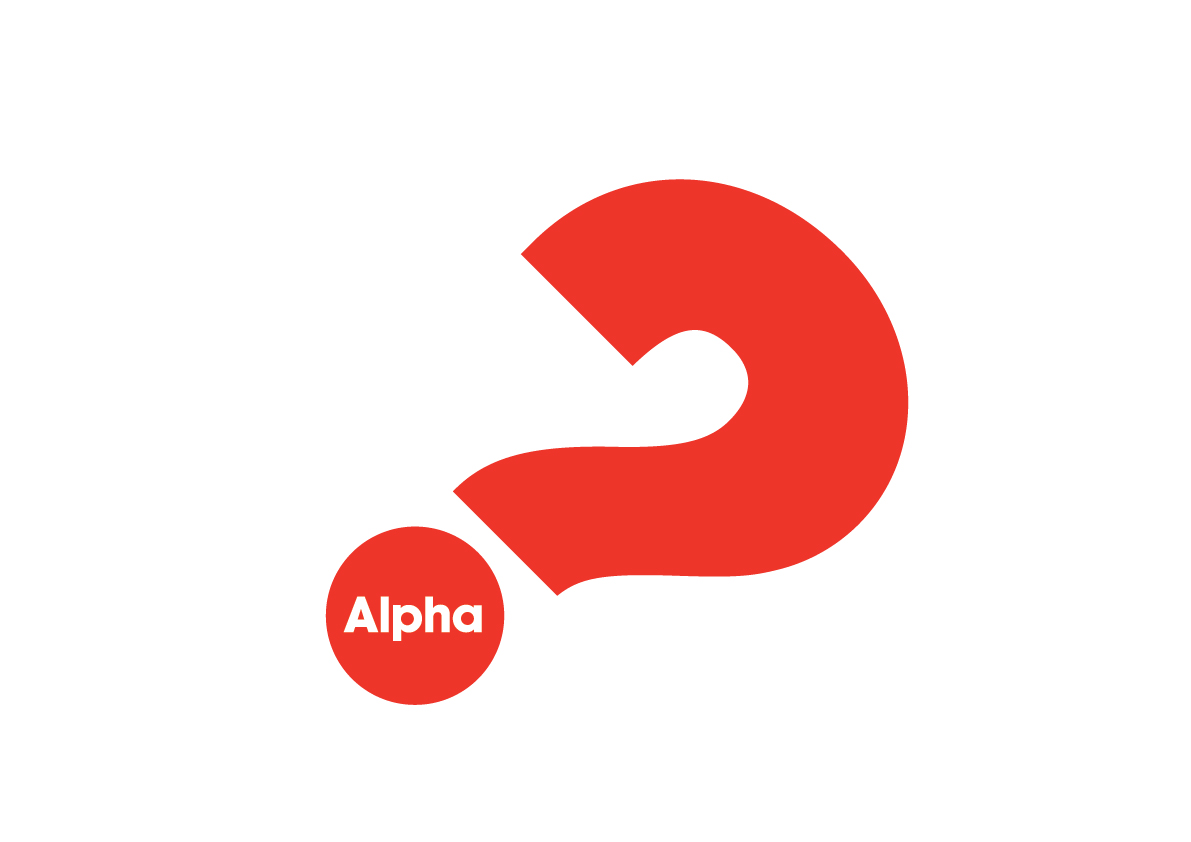 Alpha Mark-Red1_Med-01 (c) www.alphakurs.de