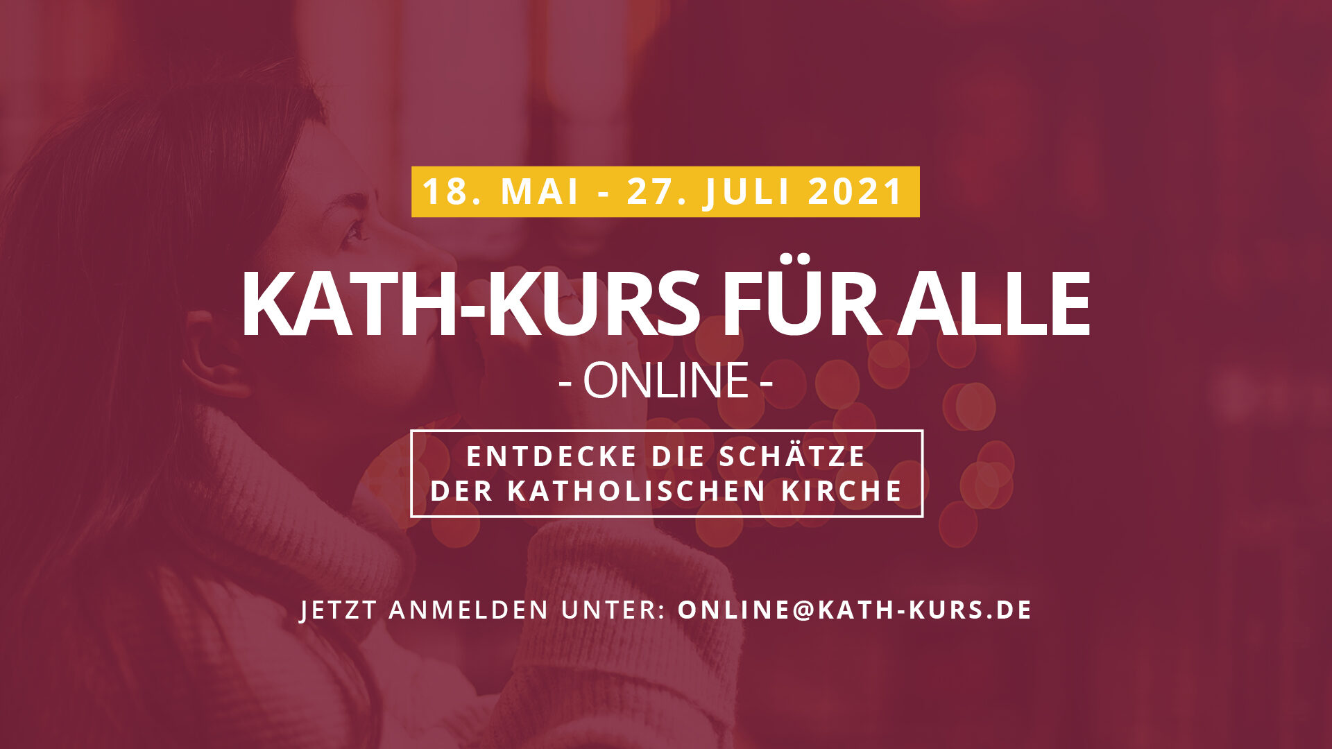 Header_Kath-Kurs_Online2 (c) https://kath-kurs.de/online-kurs/