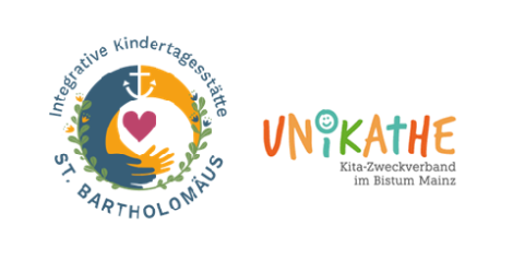 Kita_Oppenheim_Logos (c) Unikathe - Kita Oppenheim