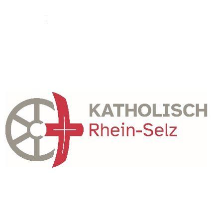 Logo_Rhein-Selz (c) Bistum Mainz