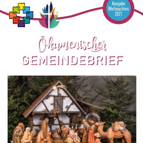 OekumenGemeindebrief_Weihnachten_2021_Deckblatt.pdf