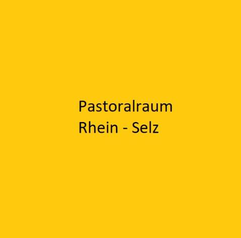 Pastoralraum_Rhein-Selz (c) Pastoralraum Rhein-Selz
