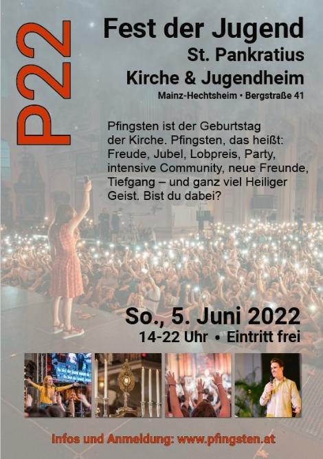 Plakat-Fest-der-Jugend.jpg_114599617 (c) Lorettojugend Mainz-Hechtsheim