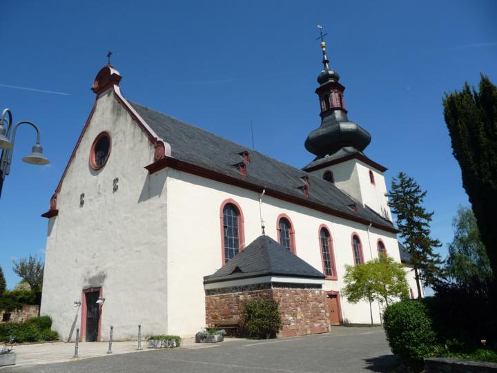 st-kilian-nierstein-pfarrgruppe