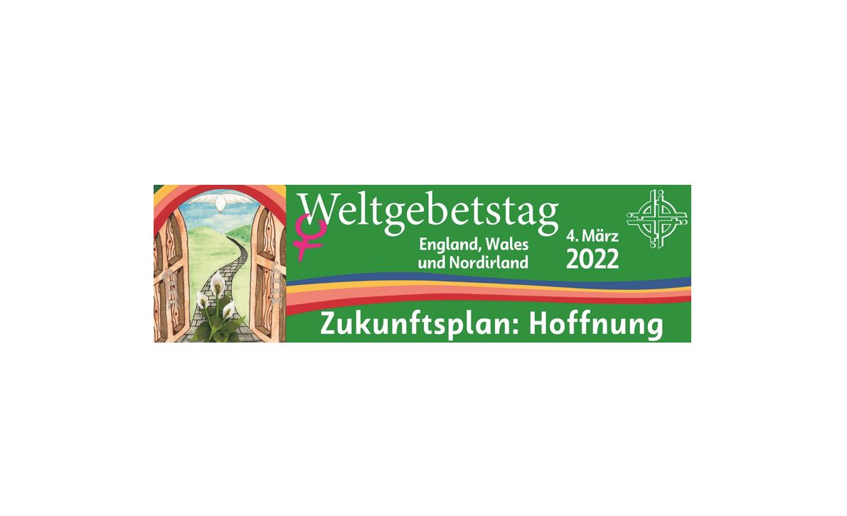 WGT_2022_Gottesd.einladung_2 (c) Weltgebetstag 2022