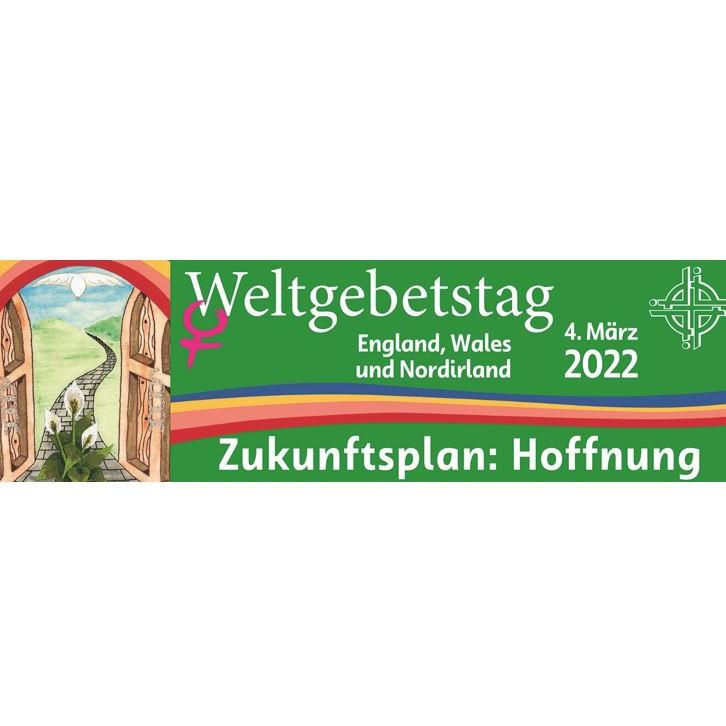 WGT_2022_Gottesd.einladung_2