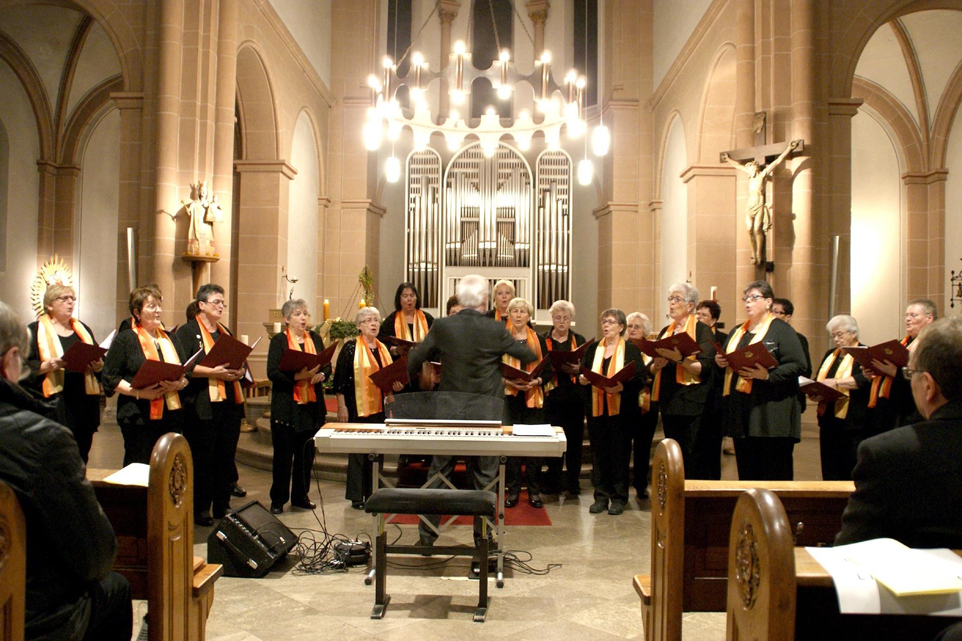 altar-1139831_1920 (c) www.pixabay.com