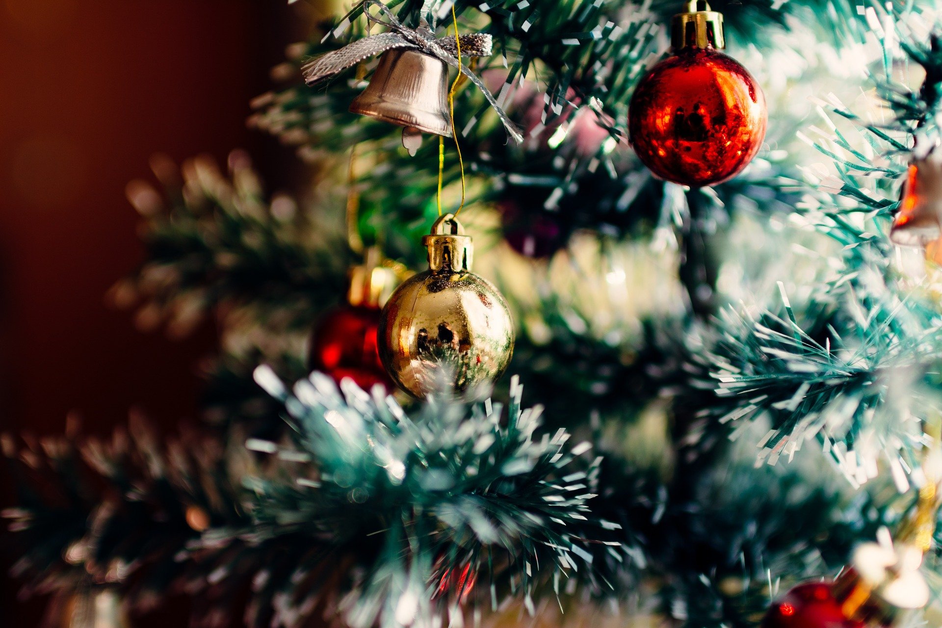 christmas-tree-1149619_1920 (c) www.pixabay.com