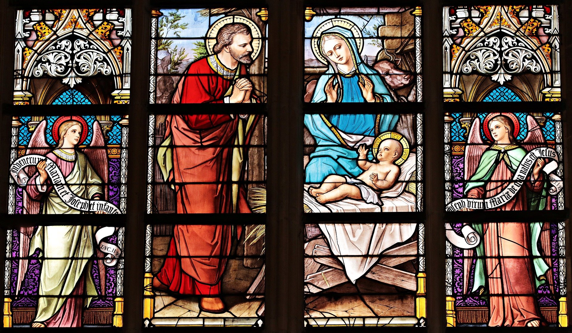 church-window-2217785_1920 (c) www.pixabay.com