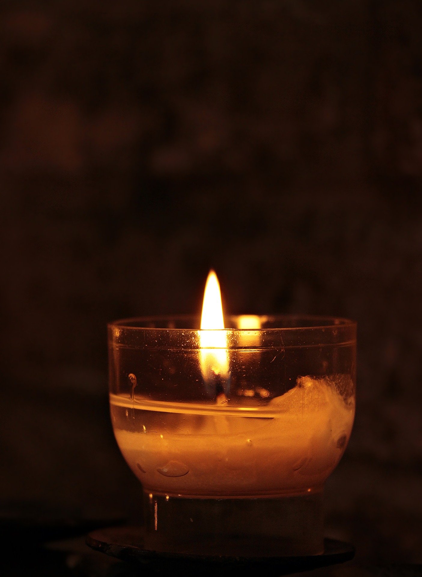 tealight-2692556_1920 (c) www.pixabay.com
