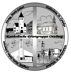 Logo_Pfarrgruppe_Otzberg