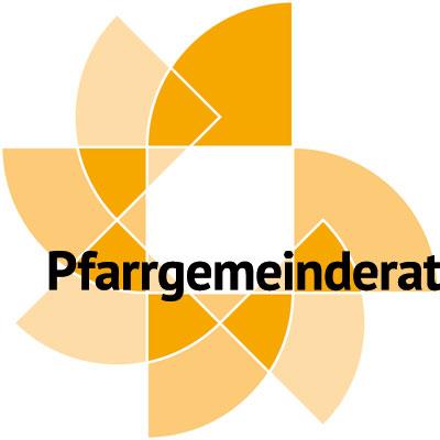 PGR_Logo (c) Pfarrgruppe Otzberg