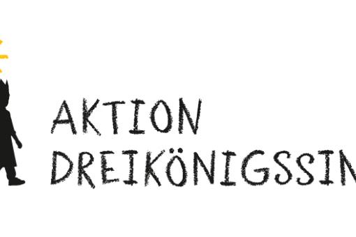 Sternsinger zeitlos_logo