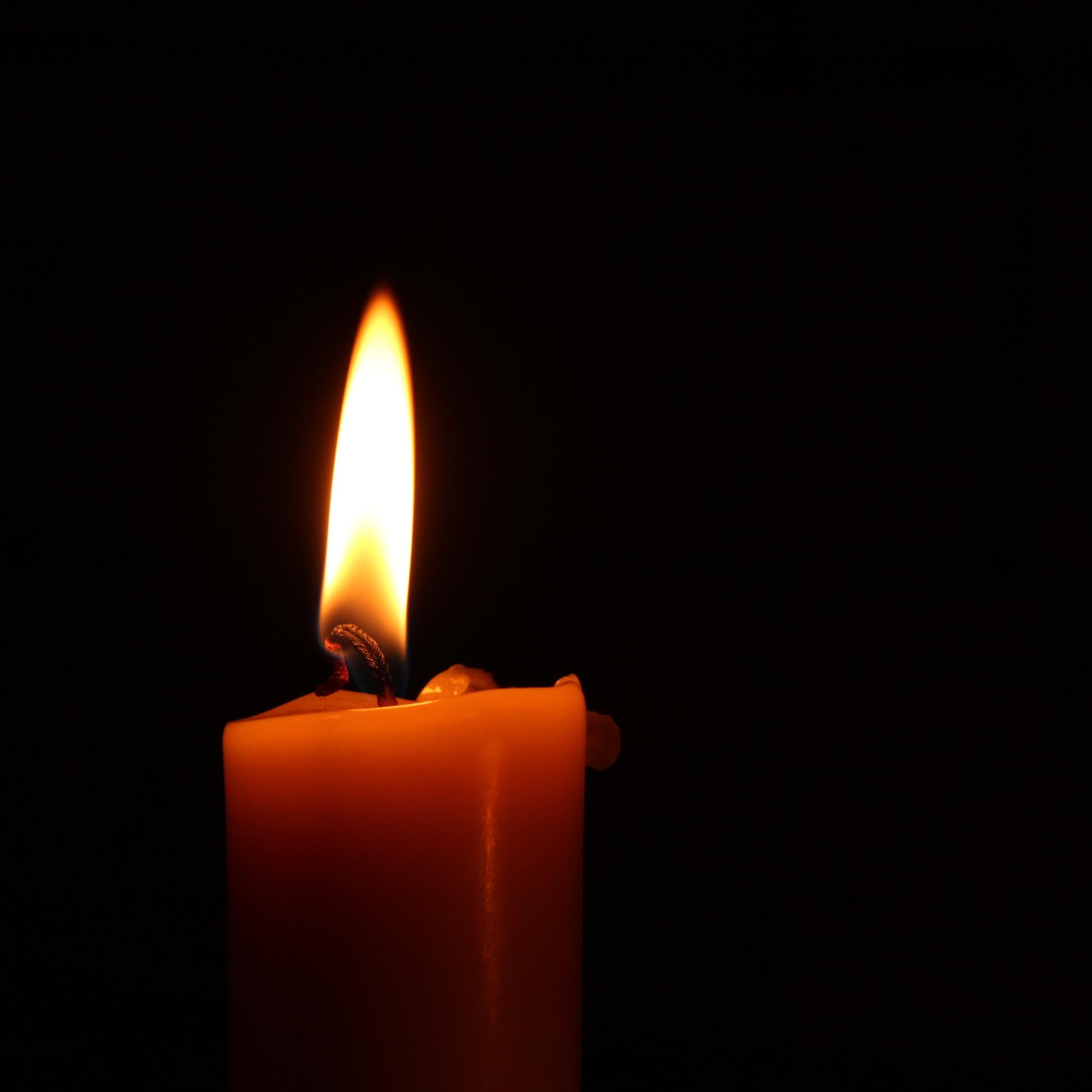 Advent