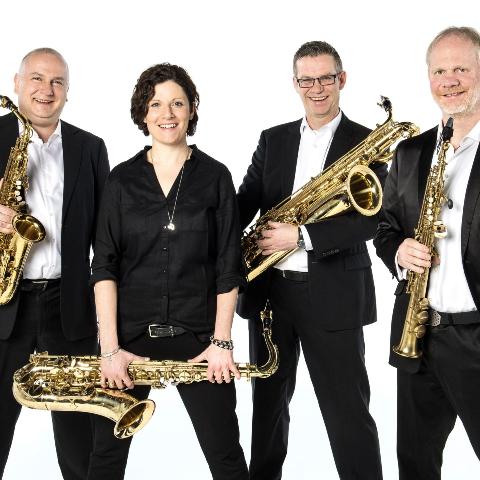 vierfarben-saxophon