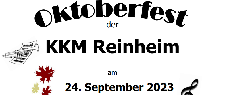 KKM (c) KKM Reinheim