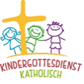 Kindergottesdienst katholisch (c) Bistum Mainz
