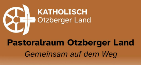 (c) PR Otzberger Land