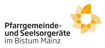 pgr_sr_mainz_logo_rgb_verkleinert (c) Bistum Mainz