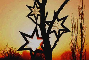 Advent