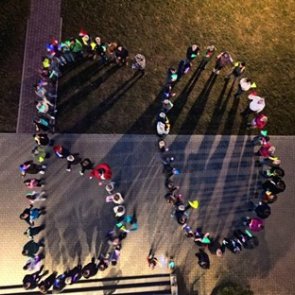 60 Jahre St. Marien (c) Reinhard Knaup