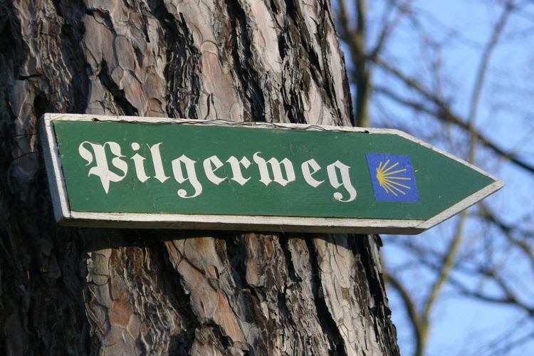 Pilgertag
