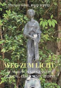 St. Marien - Weg zum Licht